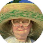 Theresa Rector-Prenger - @rectorprenger - Instagram