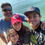 Theresa Rector Torres - @theresatorres79 - Instagram