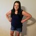 Teresa Reddick - Facebook