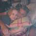 Teresa Reddick - Facebook