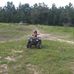 Teresa Reddick - Facebook