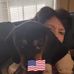 Teresa Reddick - Facebook