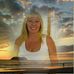 Teresa Reddick - Facebook