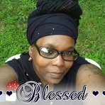 Teresa Reddick - Facebook