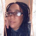 teresa reddick - @sharrell29 - Instagram