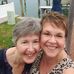 Theresa Reddick - Facebook