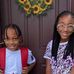 Theresa Reddick - Facebook