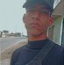 Jof Redner - Facebook