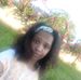 Teresa Radner - Facebook