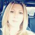 Teresa Redner - Facebook