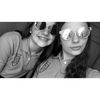 teresa_redneris - @teresa_redneris - TikTok