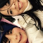 Maktub Richter - @teresa_richter - Instagram