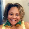 🌸Sexy mama🌸 - @teresarichardson65 - TikTok
