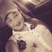 Teresa B Rich - Facebook