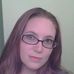 Teresa Kate Rich - Facebook