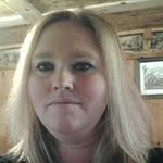 Teresa Rich - @teresa.rich.37 - Instagram