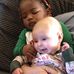Teresa Rich - Facebook