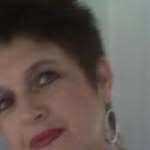 Teresa Rich - @jonasewell76_tha - Instagram