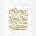 Teresa Rich - Facebook