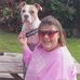 Teresa Rich - Facebook