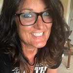 Teresa Rich - @teresarich2025 - Instagram