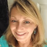 Teresa Rich - @teresa.p.rich - Instagram