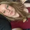 Teresa Rich - @teresarich28 - TikTok