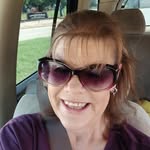 Teresa Rich - @teresarich1969 - Instagram