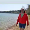 Teresa Rich - @reflexologyuk.org - TikTok