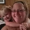 Teresa Rich - @teresa.rich5 - TikTok