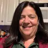 Teresa Rich Mello - @coolmomteresa62 - TikTok