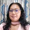 Teresa rich now - @teresa.rich.now - TikTok
