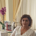 Teresa Richa Hage - @teresarichahage - Instagram