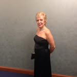 Teresa Richards - @teresarichards5729 - Instagram