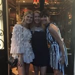 Teresa Richards - @teresa_richards_dbkhair - Instagram