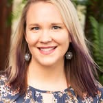 Teresa Richards - @authorteresarichards - Instagram