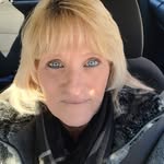 Teresa Richardson - @teresarich - Instagram