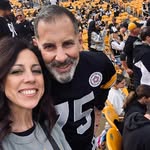 Teresa Richardson - @teresa_m_richardson - Instagram