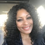 Teresa Richmond - @teresarichmond1 - Instagram