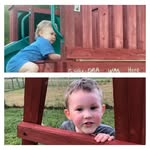 Teresa Richmond - @teresa.richmond.75 - Instagram