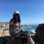 Teresa Richter - @teresarichter - Instagram