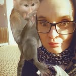 Teresa Richter - @teresarichtereisenberg - Instagram