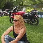Teresa Richter - @teresa.richter.92 - Instagram
