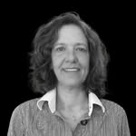 Teresa Richter - Consultor Imobiliário - @teresarichterr - Instagram