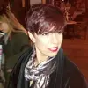 teresarich - @teresarich - TikTok