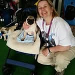 teresarichmond - @teresarichmond - Instagram