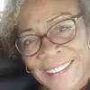 teresarichpalmer - @teresarichpalmer - TikTok