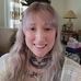Theresa Rich - Facebook