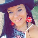 Teresa Louise Risher - @brown_eyed_girl72 - Instagram