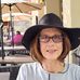 Teresa Rishel - Facebook